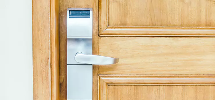 Advanced Solutions in Northdale, FL for Modern Security