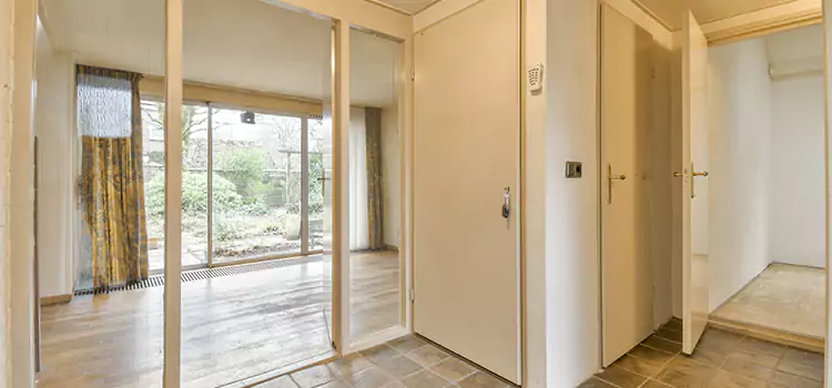 Why Choose Our Pocket Door Experts in Northdale, FL?