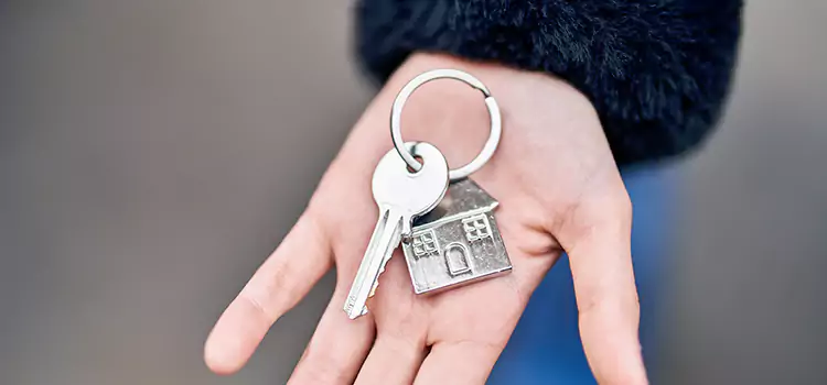 Trusted Broken Key Extraction Northdale