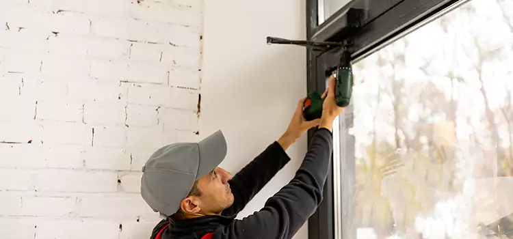 Your Trusted Partner for Door Closer Solutions in Northdale, FL
