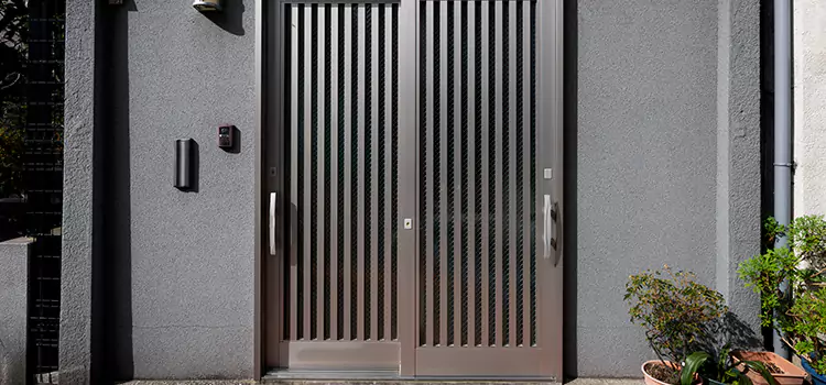 Why Choose Us for Your Security Needs in Northdale, FL?